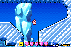 screenshots/Game Boy Advance/Densetsu no Stafy 3/Densetsu no Stafy 3 (Jap)_2012_05_26_00_17_14_312.png